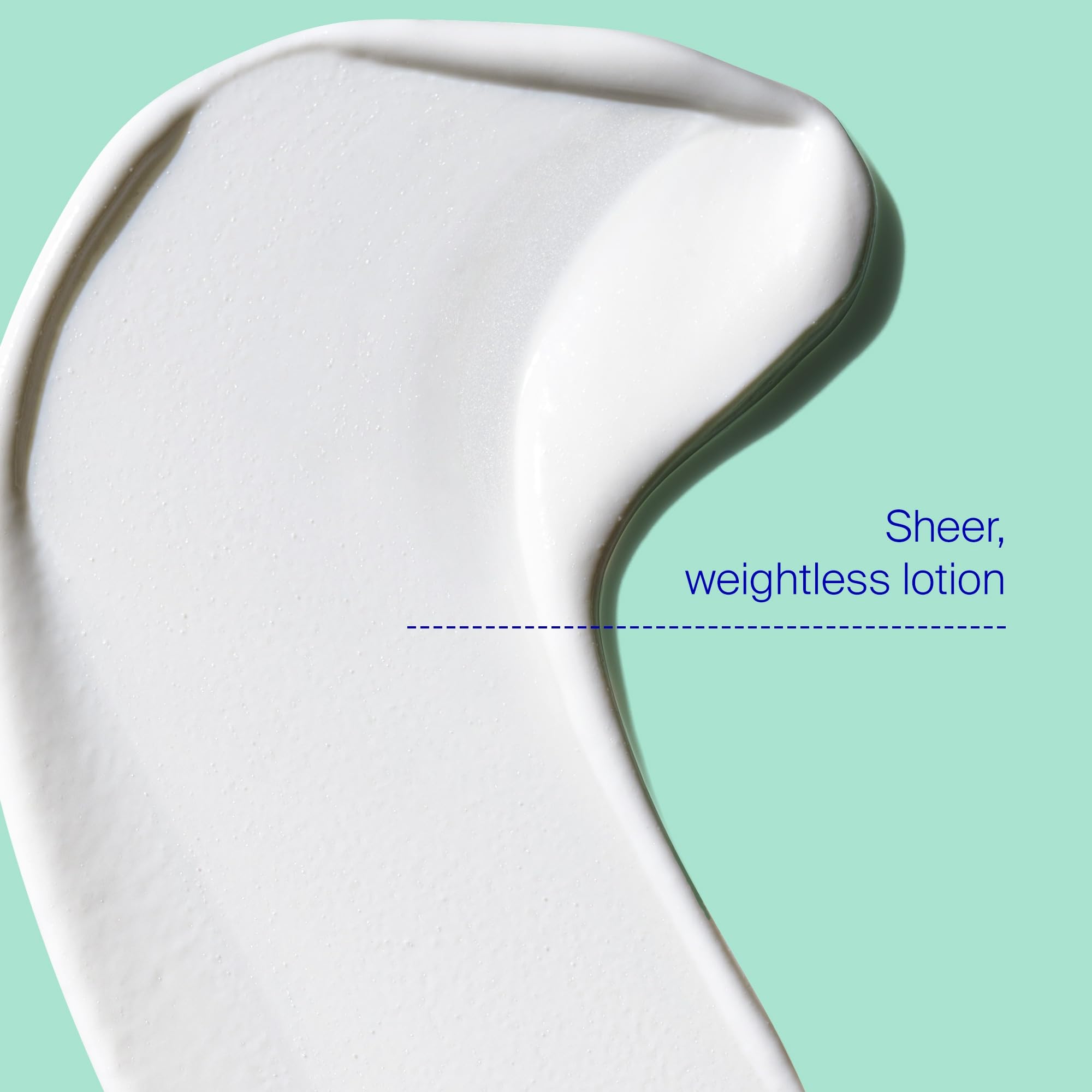 Supergoop! Mineral Sheerscreen SPF 30 PA+++ – 2-Pack Mineral Sunscreen + Primer, Satin Finish