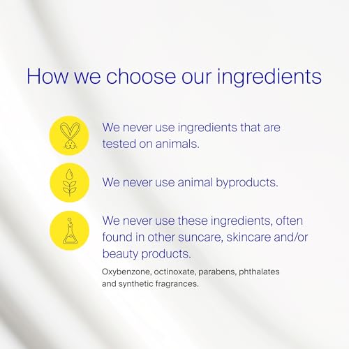 Supergoop! Mineral Sheerscreen SPF 30 PA+++ - Pack of 2 | Mineral Sunscreen + Primer | Satin Finish | Blue Light Filtering