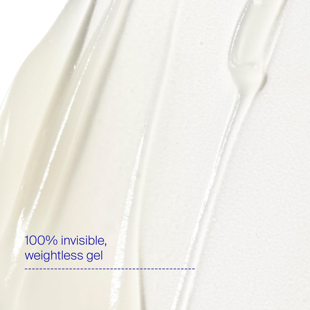 Supergoop! Most Loved Kit: PLAY Everyday Lotion SPF 30 + Unseen Sunscreen