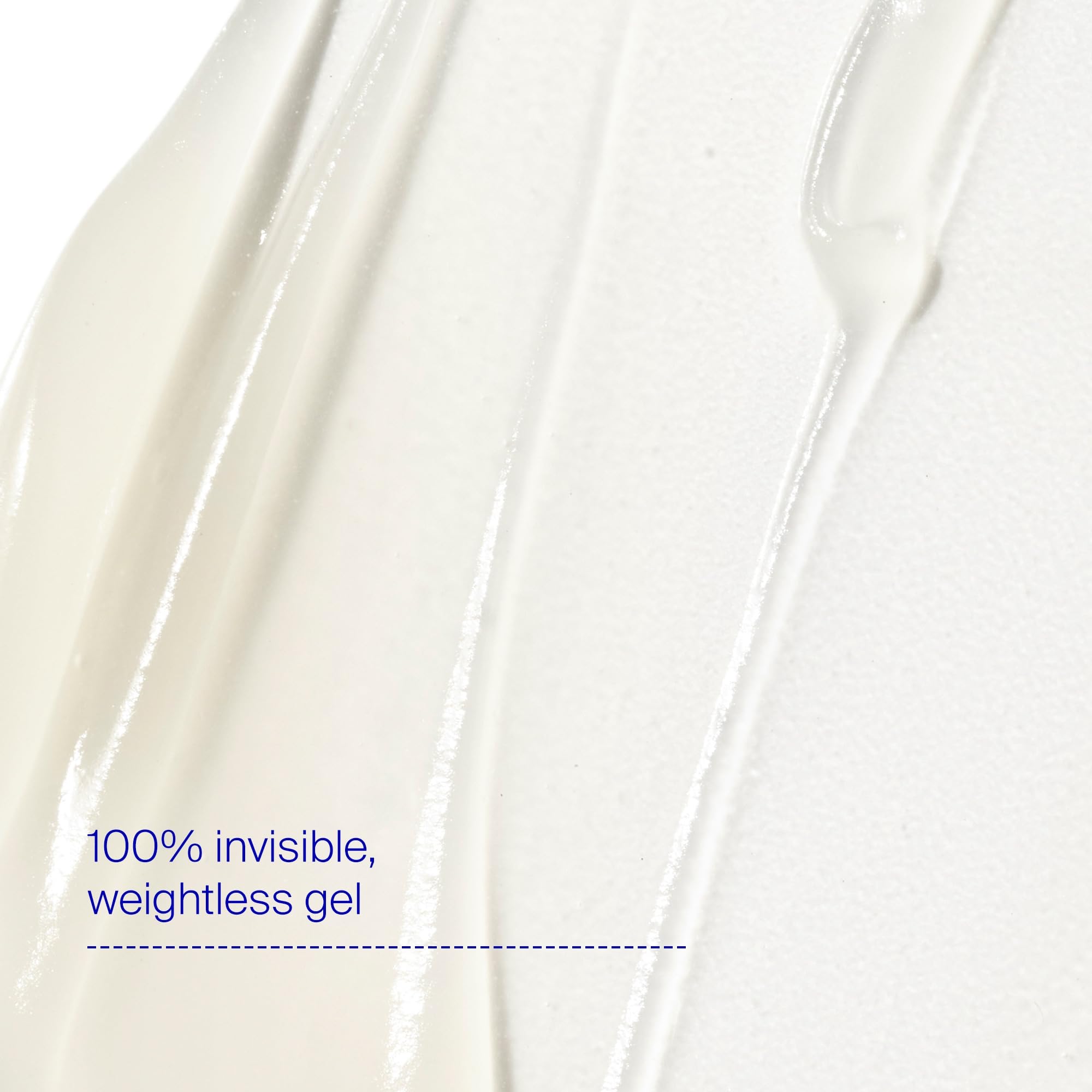 Supergoop! Most Loved Kit: PLAY Everyday Lotion SPF 30 + Unseen Sunscreen