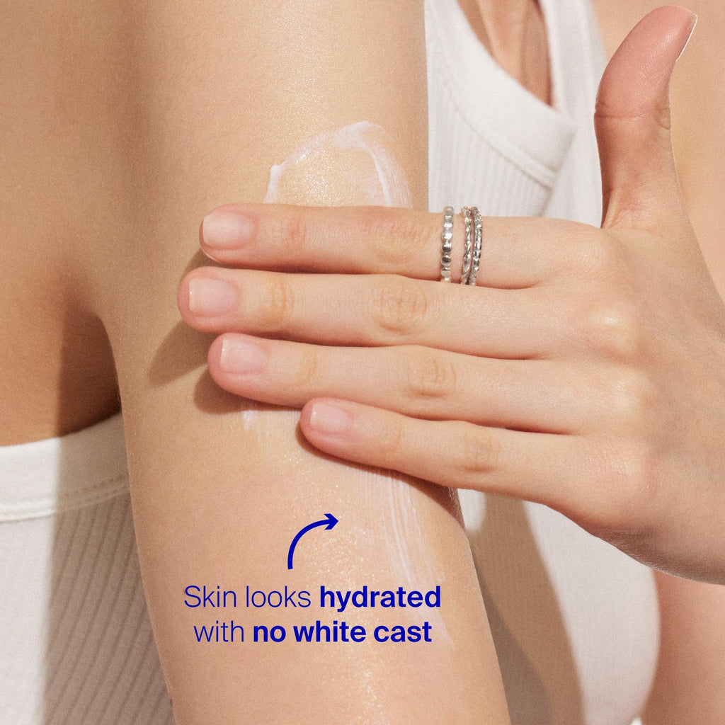 Supergoop! PLAY Everyday Lotion SPF 50 – Broad Spectrum Sunscreen for Body & Face, 18 oz, 2-Pack