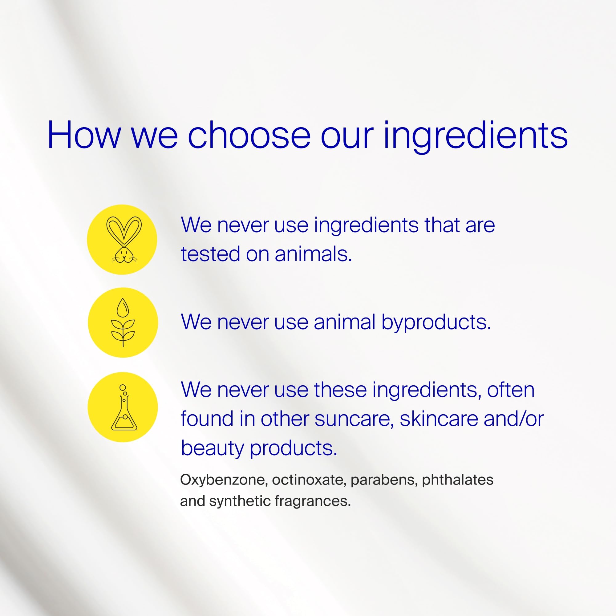 Supergoop! PLAY Lip Shield SPF 30 Strawberry — 3-Pack Lip Balm