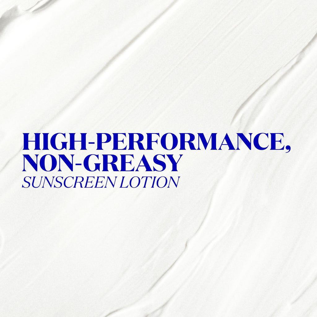 Supergoop! Summer PLAY Bundle – SPF 30 Lotion + Antioxidant Body Mist