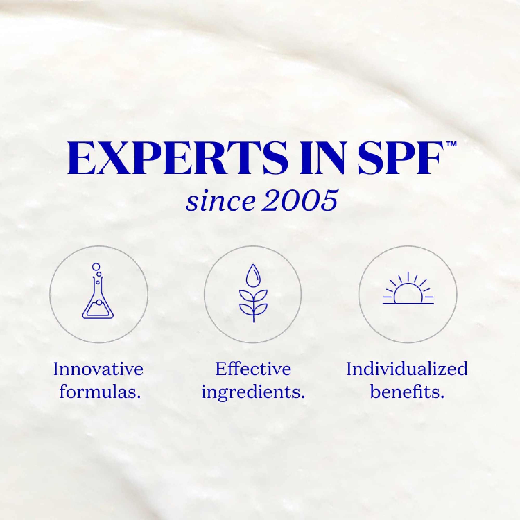 Supergoop! (Re)setting Mineral Powder SPF 35 Translucent – 0.15 oz