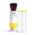 Supergoop! (Re)setting Mineral Powder SPF 35 Translucent – 0.15 oz