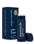 Supersmile Ultimate Lip Treatment – Hydrating Lip Plumper for Dry Lips