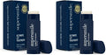 Supersmile Ultimate Lip Treatment — Hydrating Lip Balm with Collagen & Shea (2-pack)