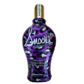Supre Snooki Ultra Dark 70x Black Bronzer with Skin Firming & Toning – 12 fl oz