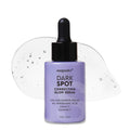 Suquato Dark Spot Remover Serum – Brighten, Correct Discoloration & Hydrate with Tranexamic Acid, Niacinamide & Vitamin C (30ml)
