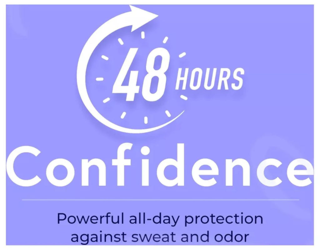 Sure Original Solid Anti-Perspirant & Deodorant — 2.7 oz Pack of 10