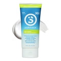 Surface Dry-Touch Lotion Sunscreen SPF 30 – Reef Safe, Ultra-Light, Fragrance Free