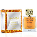 Surrati Royal Musk Caramel Toffee EDP for Women – 100ml
