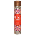 Swedish Beauty Love Boho Festival Fever Tingle Bronzer – 10oz Ultra-Dark Tanning Lotion