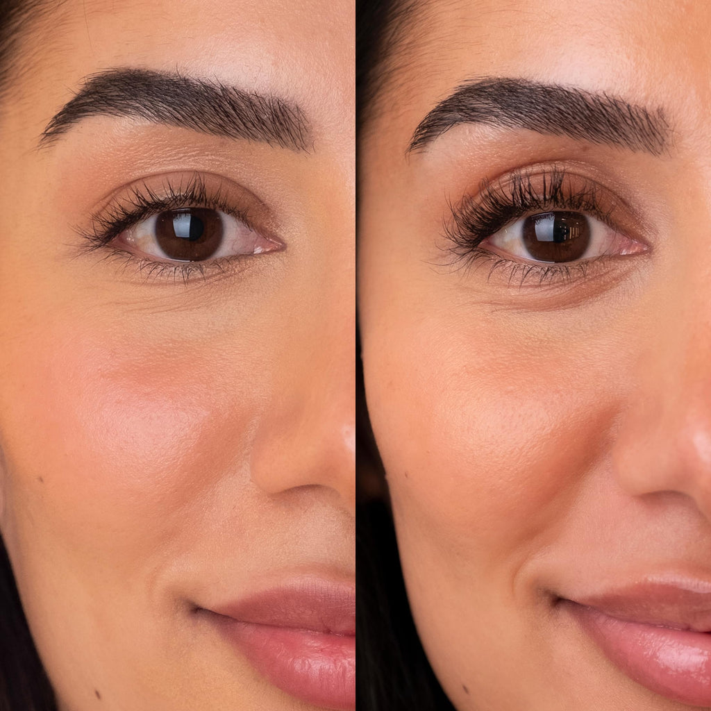 SWEED Eyelash Growth Serum – Prostaglandin-Free, Peptides & Biotin, Vegan & Cruelty-Free | 3 ml