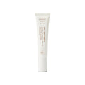 SWEET JULY SKIN Lip Treatment Lychee – Hydrating, Plumping Lip Balm
