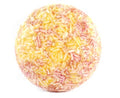 Sweet & Sassy 3 Shampoo Bars – Hawaiian Hibiscus | All-Natural, SLS-Free, Plastic-Free, Made in USA