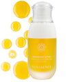 Sweetsation Therapy YUNASENCE ORCHIDEE VITAE Organic Anti-Aging Face Oil Serum – Orchid Flower, Rose Absolute, Argan