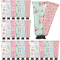 Swiffen Tea Party Hand Cream Gift Set – Wonderland Floral 24 x 30ml Tubes