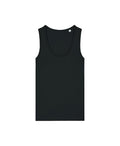 Organic Colours Tank Top Womens