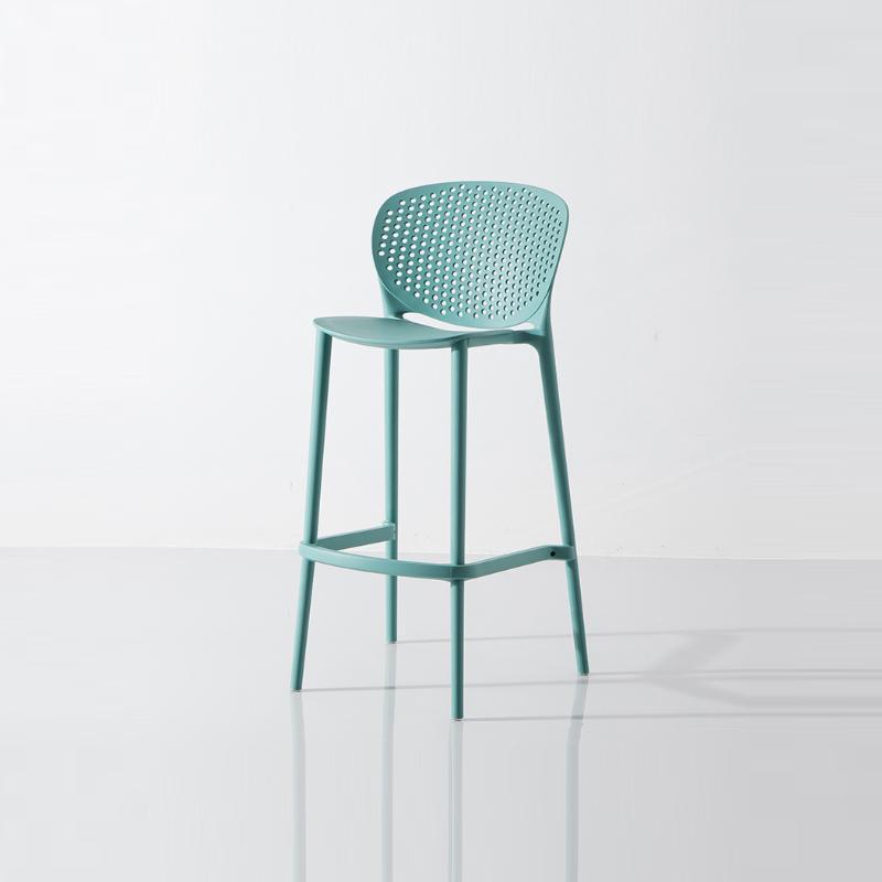 Syrus Barstool 169