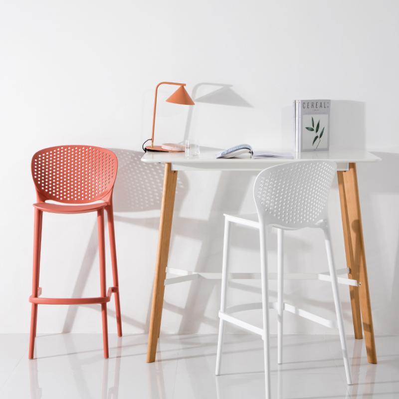 Syrus Barstool 169