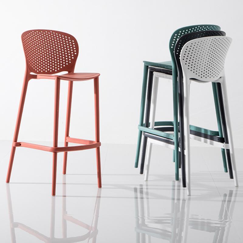 Syrus Barstool 169