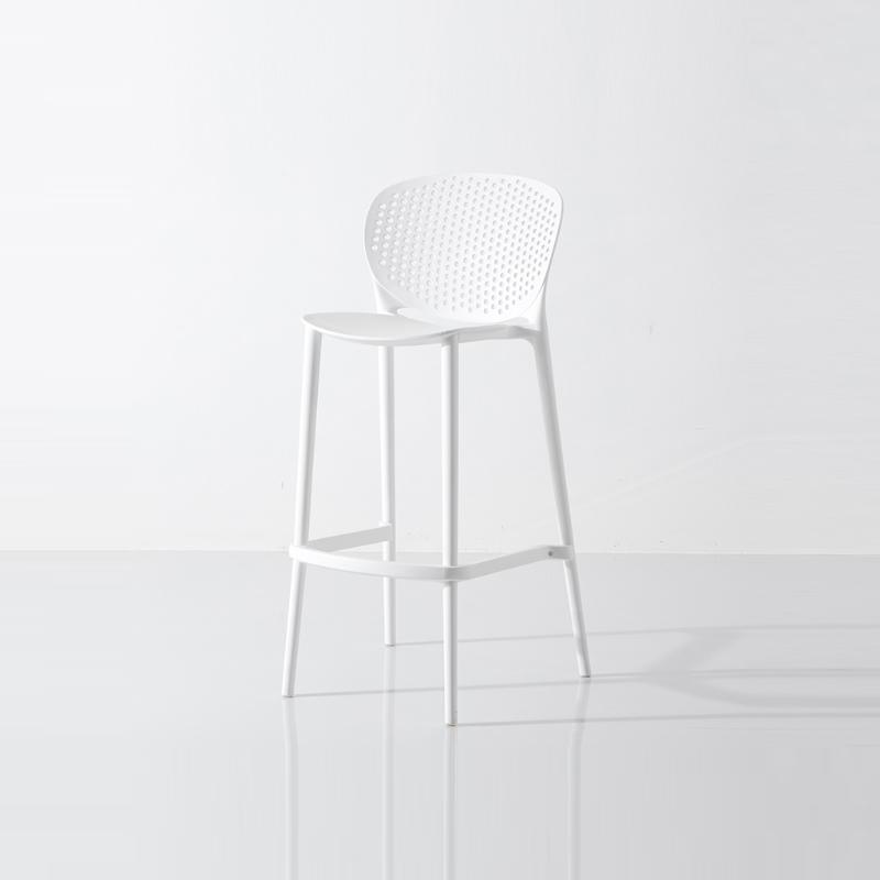 Syrus Barstool 169