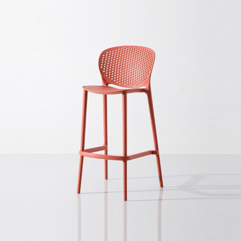 Syrus Barstool 169