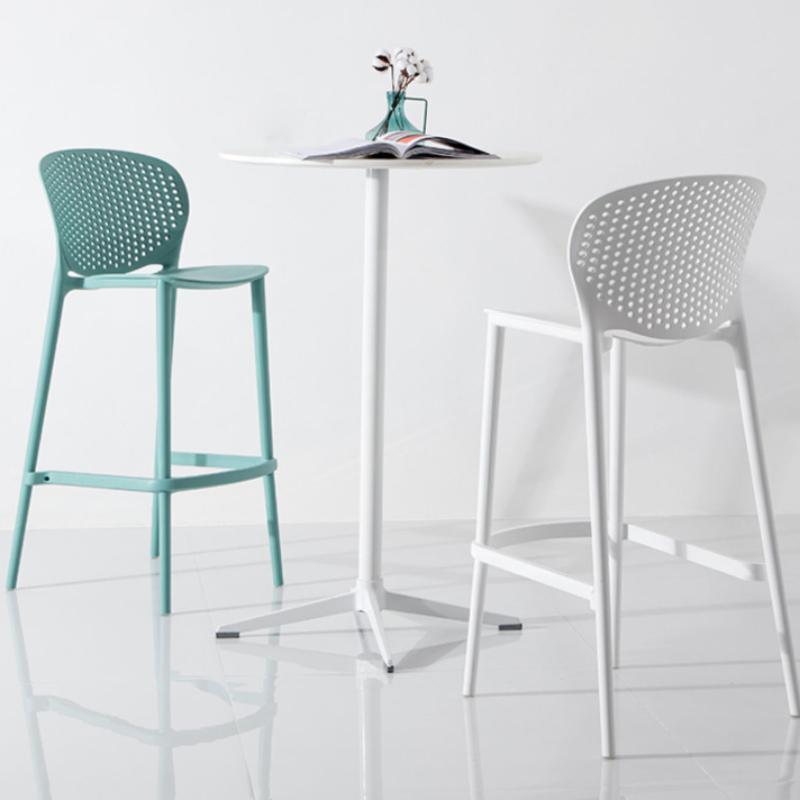 Syrus Barstool 169
