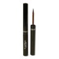 T.LeClerc Eyeliner Active Growth – Lash-Boosting Eyeliner with All-Day Color, Easy Removal (BRUN, 1.7ml)