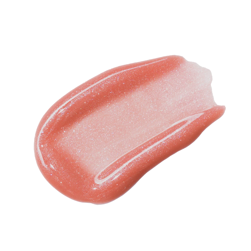 Glimmer Balm Hydrating Melting Lip Balm