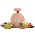 TAHARI French Kiss Eau de Parfum for Women – Long-Lasting & Sweet (100 mL)