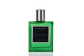 TAHARI Lemongrass Eau de Toilette for Men – 3.4 oz / 100 mL