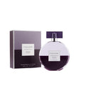 TAHARI Midnight Orchid Eau de Parfum for Women – 3.4 oz / 100 mL
