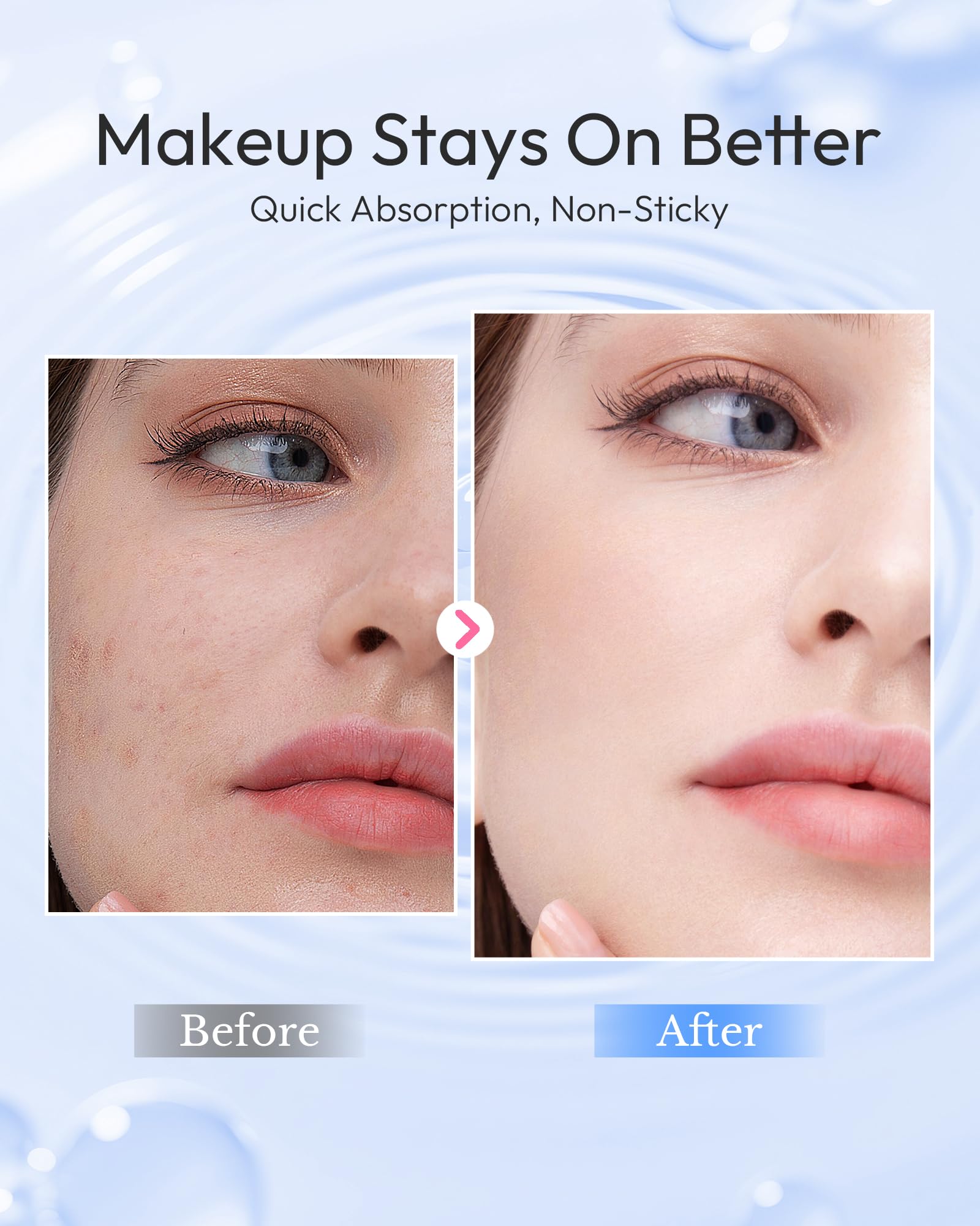 Taimand Salmon DNA PDRN Serum – 99% PDRN Ampoule for Radiant Hydration