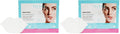 Talika Smile Patch — Hydrating Lip Mask Pack of 2 for Moisturized Lips