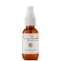 Tammy Fender Quintessential Serum | Ultra-Concentrated Organic Skincare for All Skin Types