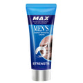 TANHUKEN Male Enlargement Cream 50ml – Hydrating, Skin-Friendly Massage Formula
