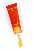 Tanning Club Royal Tanning Balm – Hydrating Gel with Jojoba & Coconut Oil (100 ml)