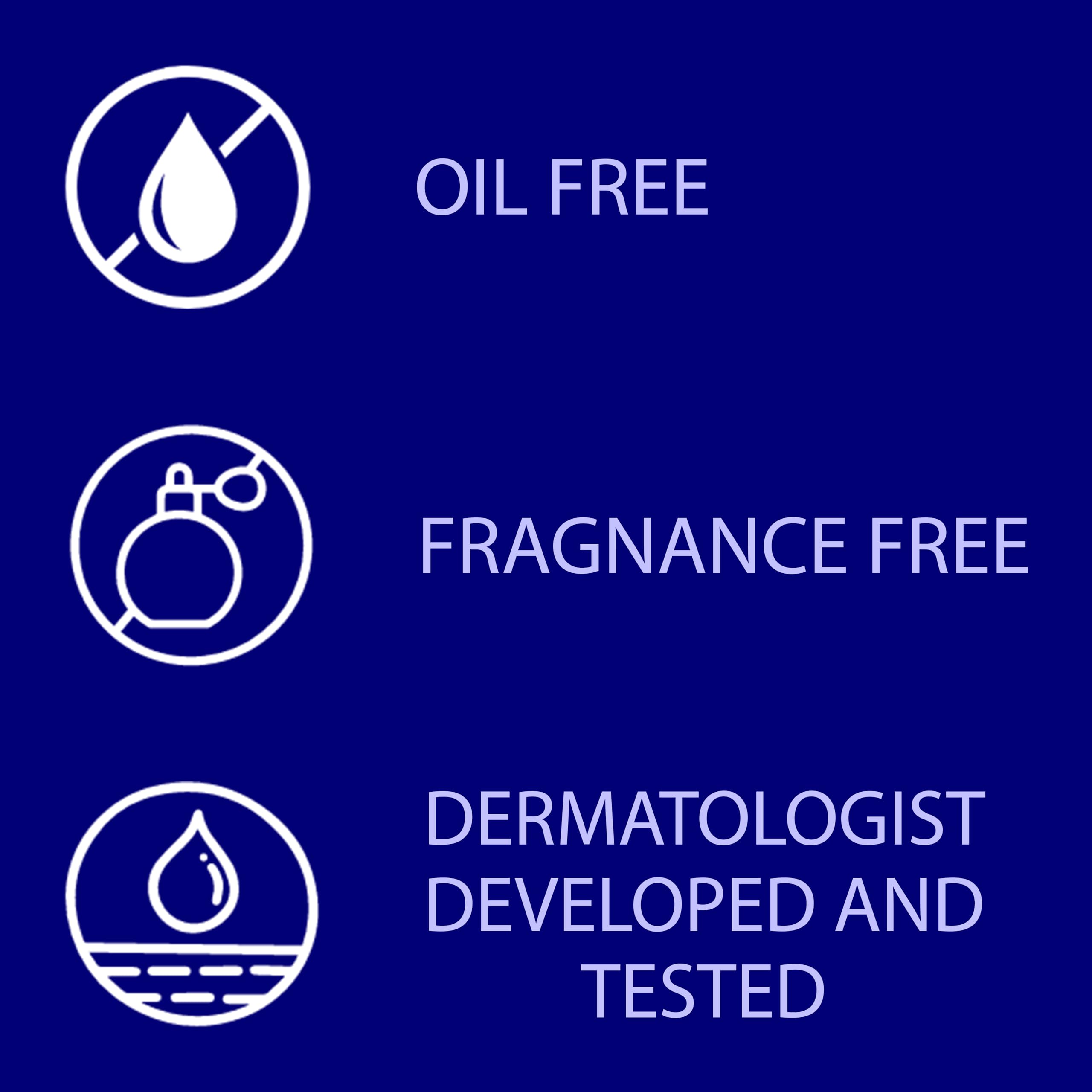 TARO Adapalene 0.1% USP Gel – Prescription-Strength for Sensitive Skin