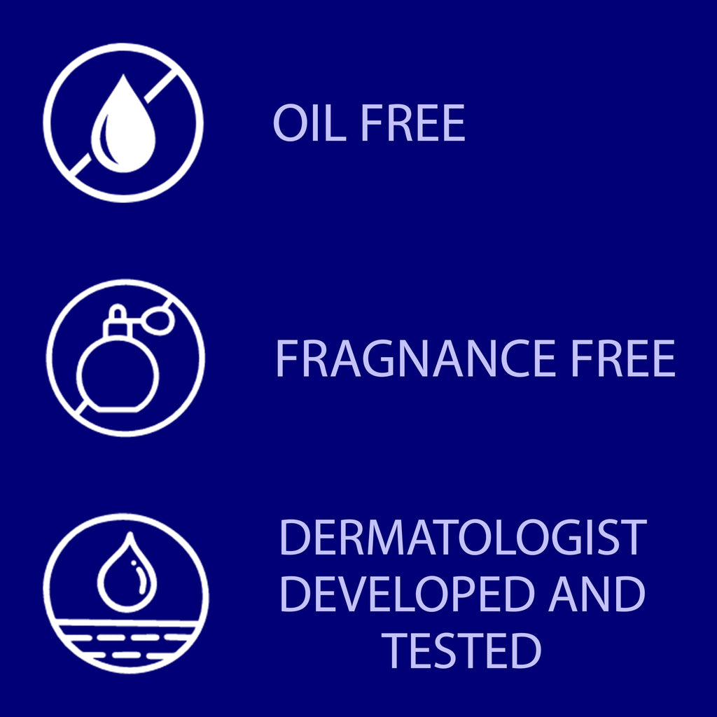 TARO Adapalene 0.1% USP Gel – Paraben-Free Acne Treatment for Sensitive Skin (Prescription-Strength)