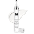 Tarvy Eye Serum 8% Caffeine with 360° Massage Ball – Under Eye Care