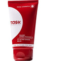 Task Essential Stop Burning 02 After-Shave Treatment – Hydration & Soothing