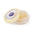 Tatcha Camellia Gold Spun Lip Balm | Nourishing & Hydrating Lip Care | 6 g