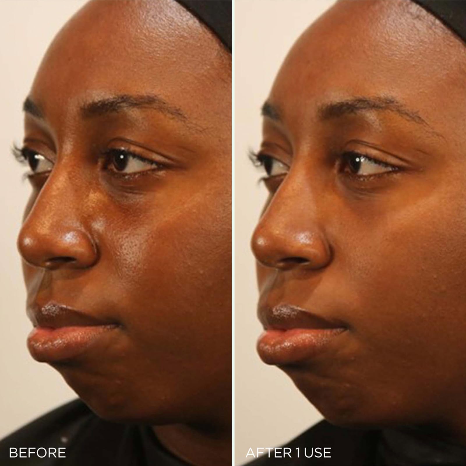 TATCHA The Clarifying Clay Mask | Warming Pore-Purifying Exfoliator, 50 ml