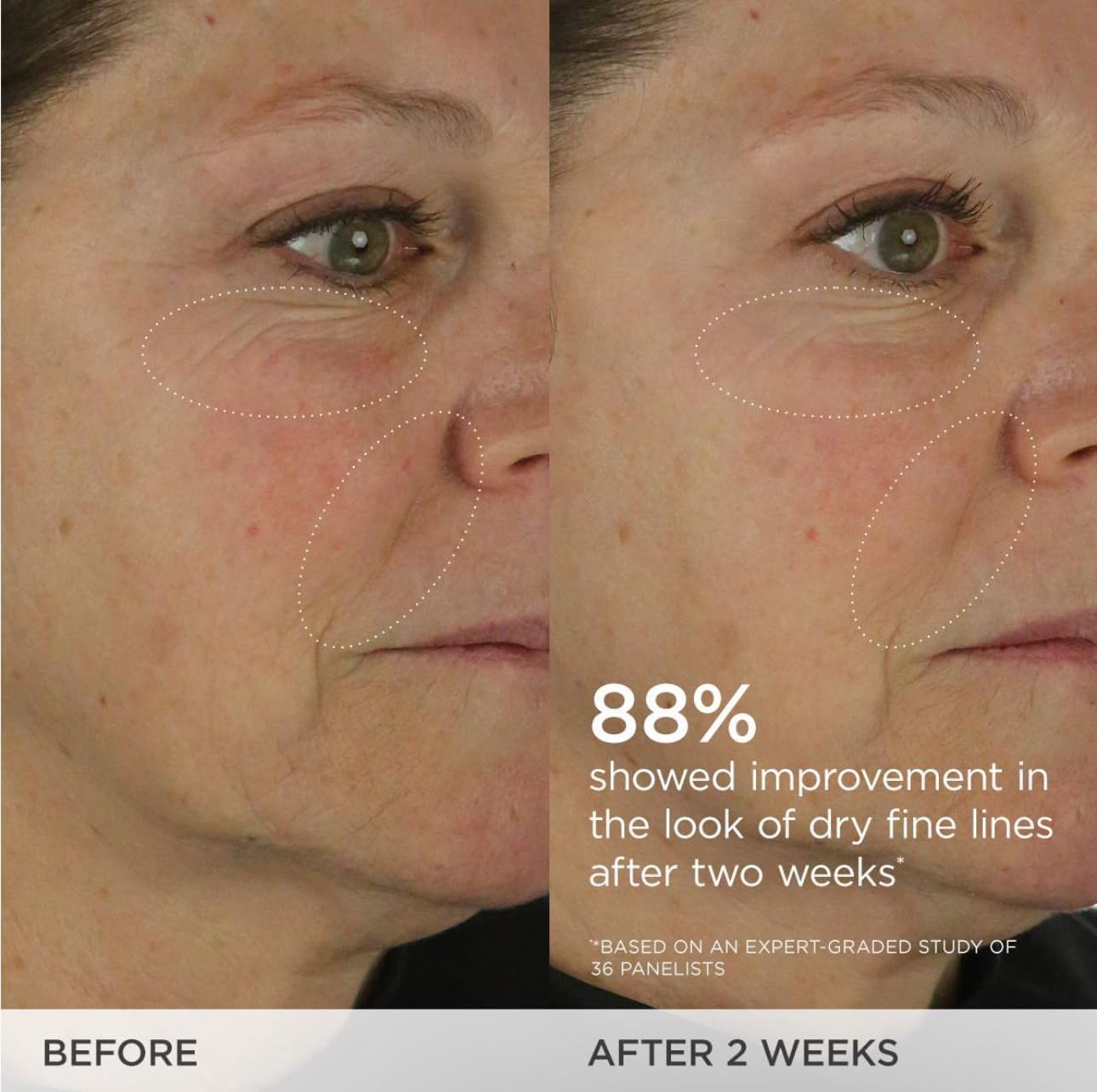 TATCHA The Dewy Skin Cream Jumbo | Rich, Plumping Moisturizer for Dry Skin
