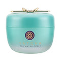 TATCHA The Jumbo Water Cream | Oil-Free Hydration & Pore Refining Moisturizer 75 ml