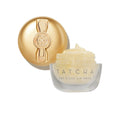 TATCHA Kissu Gold Leaf Lip Mask | Limited-Edition Restorative Shimmer