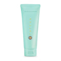 TATCHA The Matcha Cleanse | Daily Gel Cleanser for Pore Decongestion & Oil Balance | 5 oz