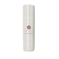 Tatcha Silk Serum | Wrinkle-Smoothing Retinol Alternative 30 ml